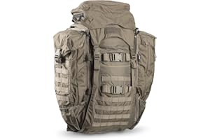 Eberlestock Skycrane II Pack