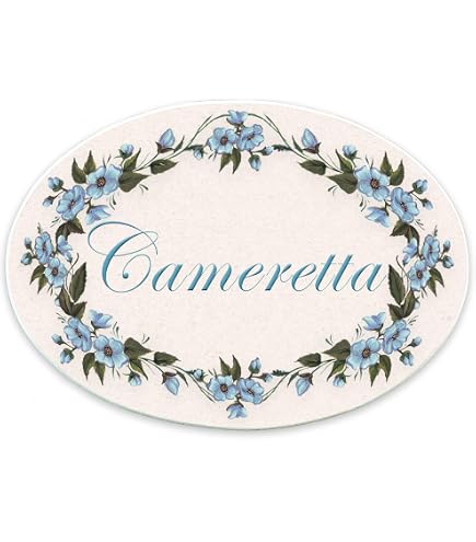 Crysdaralovebi 1 targa in legno di noce, stile retrò, personalizzata, con nome di parole, lettere da parete, per casa, bar, decorazioni per matrimoni (30 cm, 0