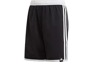 adidas Jungen Yb 3s Shorts Swim Trunks