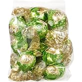 Coffee World Lavi Pistachio, Milk Filled Chocolate 300g