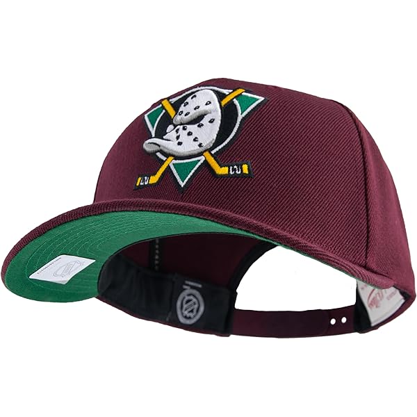 AS Colour foam trucker cap - The Embroidery Warehouse