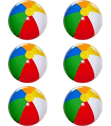 TUMALAGIA - Anneau De Bain Gonflable Pour Enfants Avec Avion Flottant, Cercle De Natation Gonflable Anneau De Bain Piscine Flotteurs 80079 B