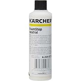 K&auml;rcher K&ouml;p&uuml;k Giderici 125ML