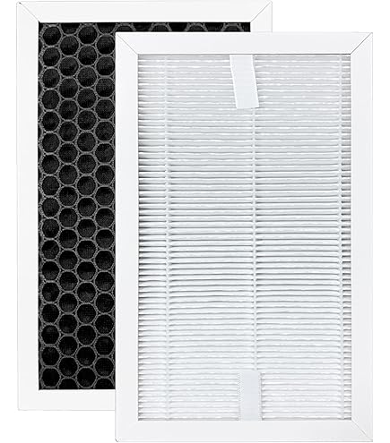 des-16w delonghi deumidificatore compatto 16 litri slim