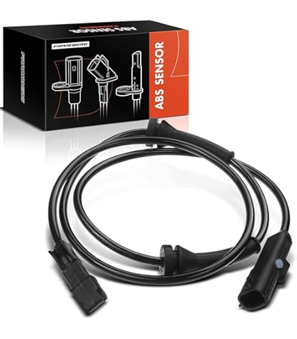 Frankberg Klimakupplung Für Nissan Qashqai, Renault Clio & Megane - 92600JD200