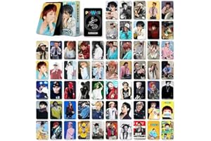CHENGLI 92PCS Kpop GD Cards,GD Mini Cards,GD Album Cartes GD Merch Photocards Set Kpop GD Cartes Photo Cadeau de Fans