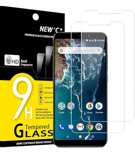 COVER PELLICOLA VETRO TEMPERATO PER XIAOMI MI MIX 2 CUSTODIA TPU CASE GLASS COVER PELLICOLA VETRO TEMPERATO PER XIAOMI MI MIX 2 CUSTODIA TPU CASE GLASS