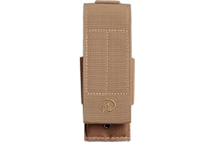 LEATHERMAN FUNDAS PARA HERRAMIENTAS PROFESIONALES