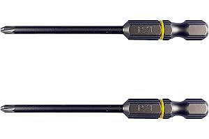 VESSEL BC35 PZ1x70 Punta de destornillador