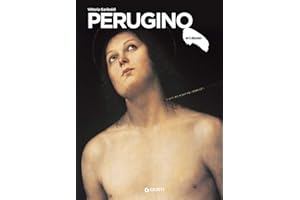 Perugino (Dossier d'art)