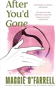 kindle best category lists