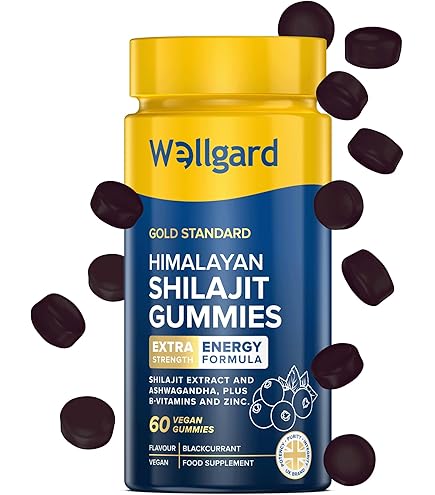 2 Pack Shilajit Supplement 15,000MG With 60% Fulvic Acid For Men, Pure Himalayan - View #10