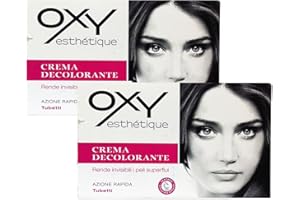 FEI FAN Schnell aufhellende Creme in Tuben, macht die Haut unsichtbar 50 + 25 ml (2 Einheiten)