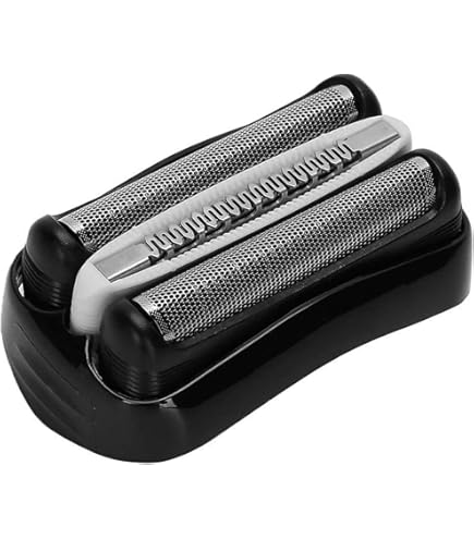 250 Pezzi Passacavi In Gomma Kit(128 Tappi In Gomma, 122 Gommino Guarnizione