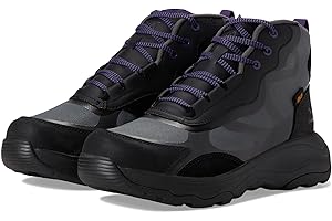Teva Women's Geotrecca Rp Hiking Shoe
