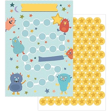 Schrijf Een Kleine, Schattige Kinderzoo En Dieren Met ABC-alfabet-traceringsflashcard Leerkaart