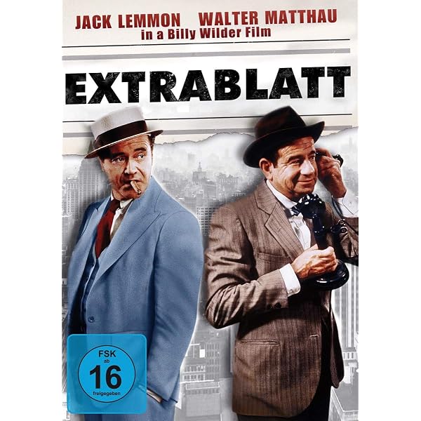 Die Kaktusblte: Amazon.de: Hawn, Goldie, Bergman, Ingrid, Matthau, Walter,  Weston, Jack, Lenz, Rick, Scotti, Vito, Hervey, Irene, Saks, Gene, Hawn,  Goldie, Bergman, Ingrid: DVD & Blu-ray