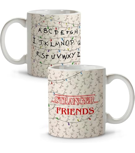 Space Jam: A New Legacy (Taz) 11 oz Ceramic Mug WMUG1228