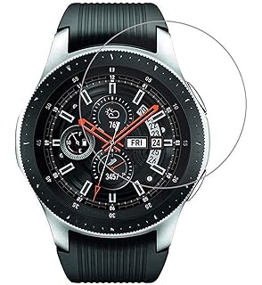 samsung galaxy watch esim