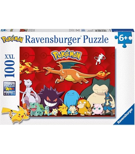 TOMY Pokémon-Set Throw 'n' Pop Poké Ball Ultime Combat, T19088
