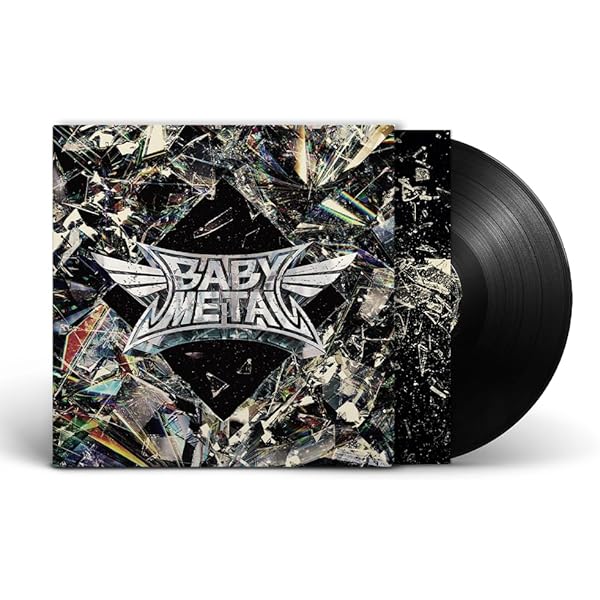 Live-Legend I.D.Z Apocalypse : Babymetal: Amazon.nl: DVD & Blu-ray Live-Legend I.D.Z Apocalypse : Babymetal: Amazon.nl: DVD & Blu-ray