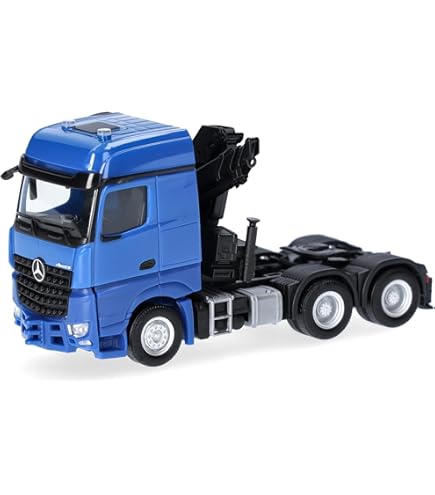 Herpa automodel Mercedes-Benz C-Klasse T-Modell, schaal 1:87, voor diorama, modelbouw, verzamelobject, Made in Germany, kunststof