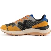 Munich Shibuya 47 Unisex Adult Shoes