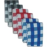 premier induction stove jdl c20a25