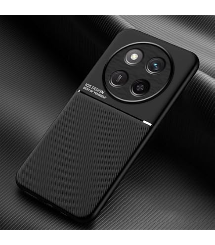 Klar Silikon Hülle Für Honor Magic7 Lite 5G - Transparente TPU-Schutzhülle Mit Stoßschutz - Kratzfest & Dünn