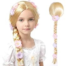 Déguisement fille - JAKKS PACIFIC - Déguisement deluxe Raiponce fille - Violet - Satin et tulle - Licence Disney - Jeux - Jouets Déguisement fille - JAKKS PACIFIC - Déguisement deluxe Raiponce fille - Violet - Satin et tulle - Licence Disney - Jeux - Jouets