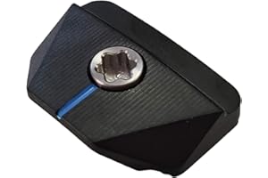 QHALEN Golf Weight 6g 10.5g 14.5g 18.5g for M3 Fairway Wood 2018 New Weight TaylorMade 3/5 Fairway Wood