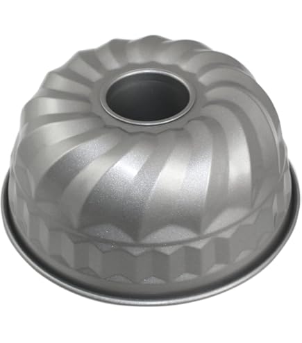 Ricetta - Torta Margherita Senza Fecola Di Patate Con Bimby - Foto 10