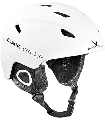 Housse De Casque De Ski Hoxyheads - Motif élan (Elch Moose)