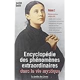 Amazon Fr La Vie De La Vierge Marie Emmerick Anne Catherine Bouflet Joachim Livres