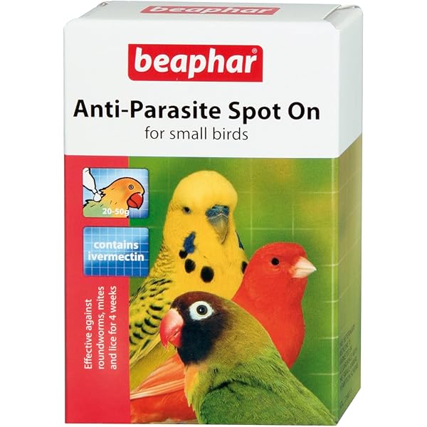 Ivermectin where buy