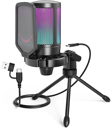 Devine usb 50 usb podcasting microfoon - Muziekinstrumenten kopen? | Korting tot 59