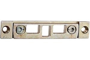 Roto Centro 64823480 zapięcie 2 skrzydła regulowane