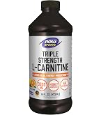 l carnitine with chromium side effects Is L-Carnitine Safe?