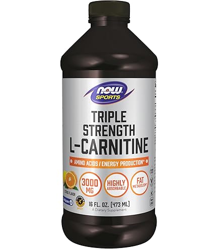 OLIMP SPORT NUTRITION L-Carnitine 3000 Extreme Shots,Orange Flavor, Pack of 20 Ampoules: Buy Online at Best Price in UAE - Amazon.ae OLIMP SPORT NUTRITION L-Carnitine 3000 Extreme Shots,Orange Flavor, Pack of 20 Ampoules: Buy Online at Best Price in UAE - Amazon.ae