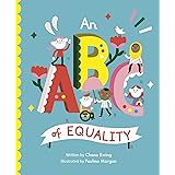 An ABC of Equality