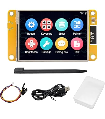 Carte Bouton (Touchpad Button Board) Pour Lenovo ThinkPad X1 Yoga 1ère Gen (Type 20FR) - Réf. 00JT818