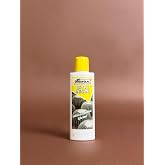 CACTUS AND SUCCULENT PLANT NUTRITION 225 ml