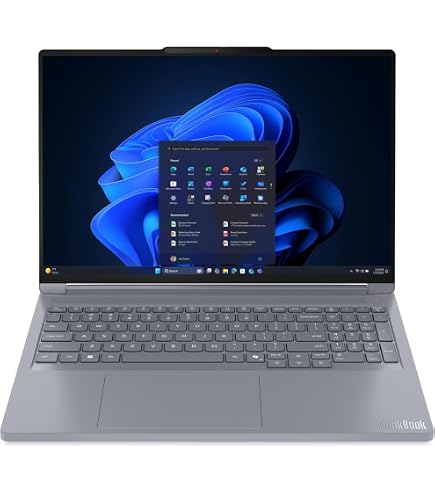 Lenovo Thinkpad X230 12.5 inç Dizüstü Bilgisayar Intel Core i5 4