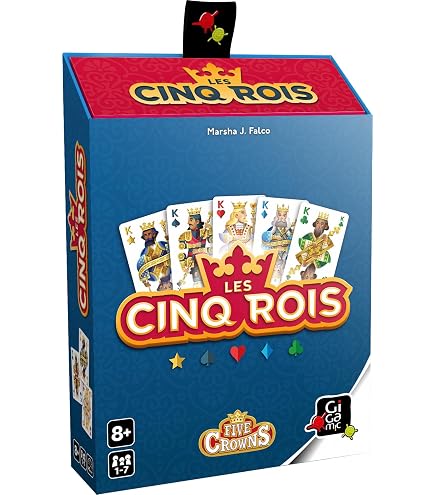 Ravensburger Boursicocotte: Gioco Di Carte E Aste Con Martello In Legno, Per 3-5 Giocatori, Da 10 Anni