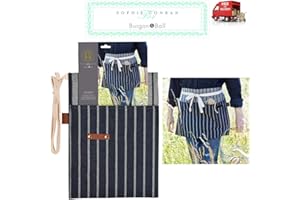 Burgon & Ball Delantal de Jardinero Sophie Conran jardinería para Mujer