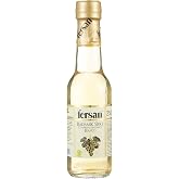 Fersan Balzamik Sirke Bianco 250 ml (Vegan)