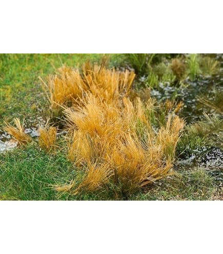 Faller FA151902 Chien Chat Multicolore Faller FA151902 Chien Chat Multicolore