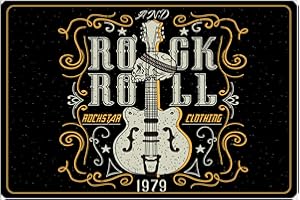 YUANZHOU Tappeto Batteria Tappeto per Batteria Tappetino Insonorizzato 120CM * 80CM,B