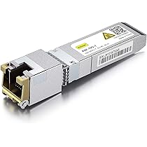 MikroTik CRS305-1G-4S+IN　ネットワーク　NIC　SFP MikroTik CRS305-1G-4S+in conmutador de Red Gestionado