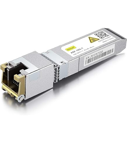 MikroTik CRS305-1G-4S+in Network switch Managed Gigabit Ethernet
